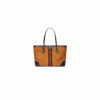 15002-1 Ophidia GG medium tote