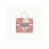15003-1 DIORAMOUR DIOR BOOK TOTE