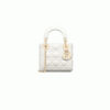 MINI LADY DIOR BAG