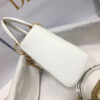 MINI LADY DIOR BAG