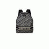 DIORTRAVEL BACKPACK