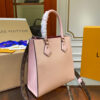 LV SAC PLAT BB