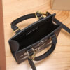 15018-8 LV PETIT SAC PLAT