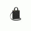 LV PETIT SAC PLAT