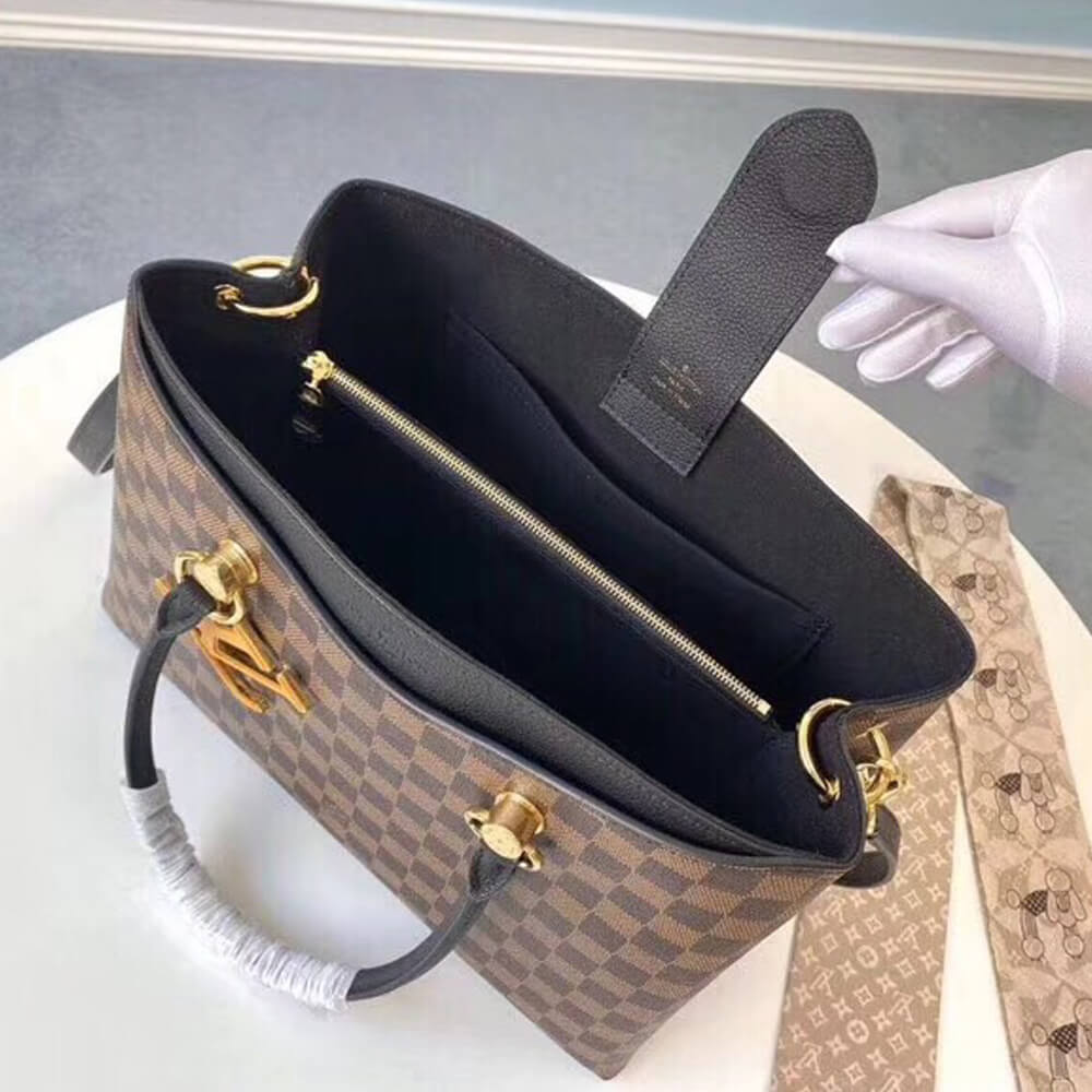 15025-8 LV RIVERSIDE