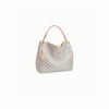 15027-1 LV GRACEFUL MM