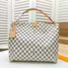 15027-2 LV GRACEFUL MM