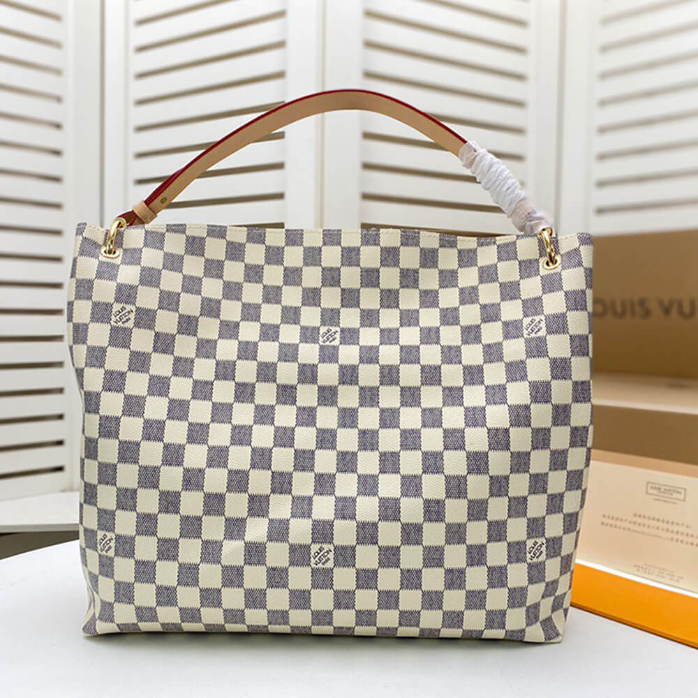 15027-4 LV GRACEFUL MM