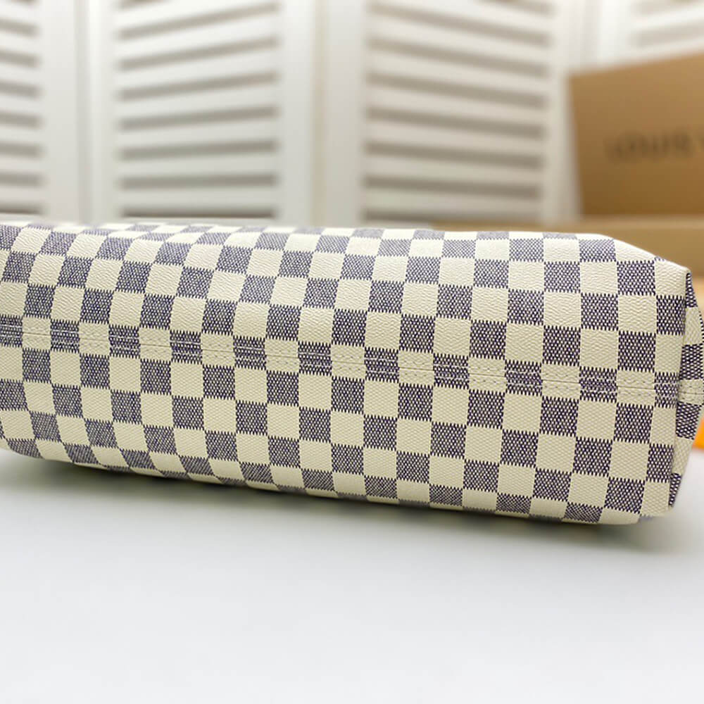 15027-5 LV GRACEFUL MM