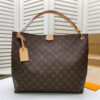 15028-2 LV GRACEFUL MM