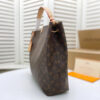 15028-3 LV GRACEFUL MM