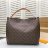 15028-4 LV GRACEFUL MM