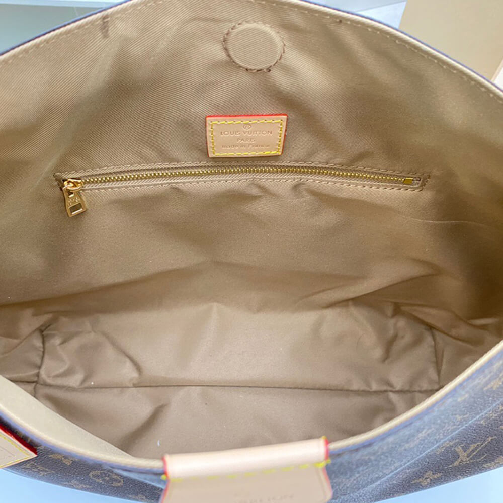 15028-8 LV GRACEFUL MM