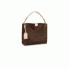 LV GRACEFUL PM
