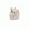 15045-1 Louis Vuitton SPERONE