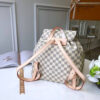15045-4 Louis Vuitton SPERONE