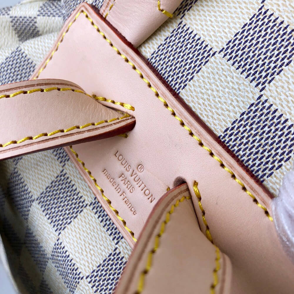 15045-7 Louis Vuitton SPERONE