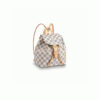 15046-1 Louis Vuitton SPERONE BB