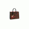 Louis Vuitton ONTHEGO MM