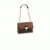 15052-1 Louis Vuitton VAVIN PM