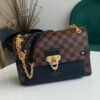 15052-2 Louis Vuitton VAVIN PM