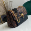 15052-3 Louis Vuitton VAVIN PM