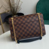 15052-4 Louis Vuitton VAVIN PM