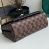 15052-5 Louis Vuitton VAVIN PM
