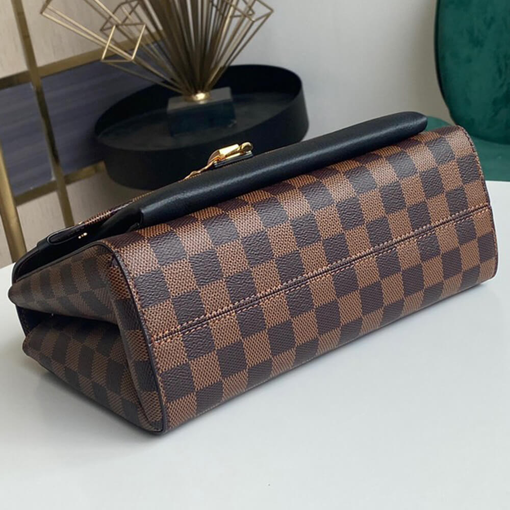 15052-5 Louis Vuitton VAVIN PM
