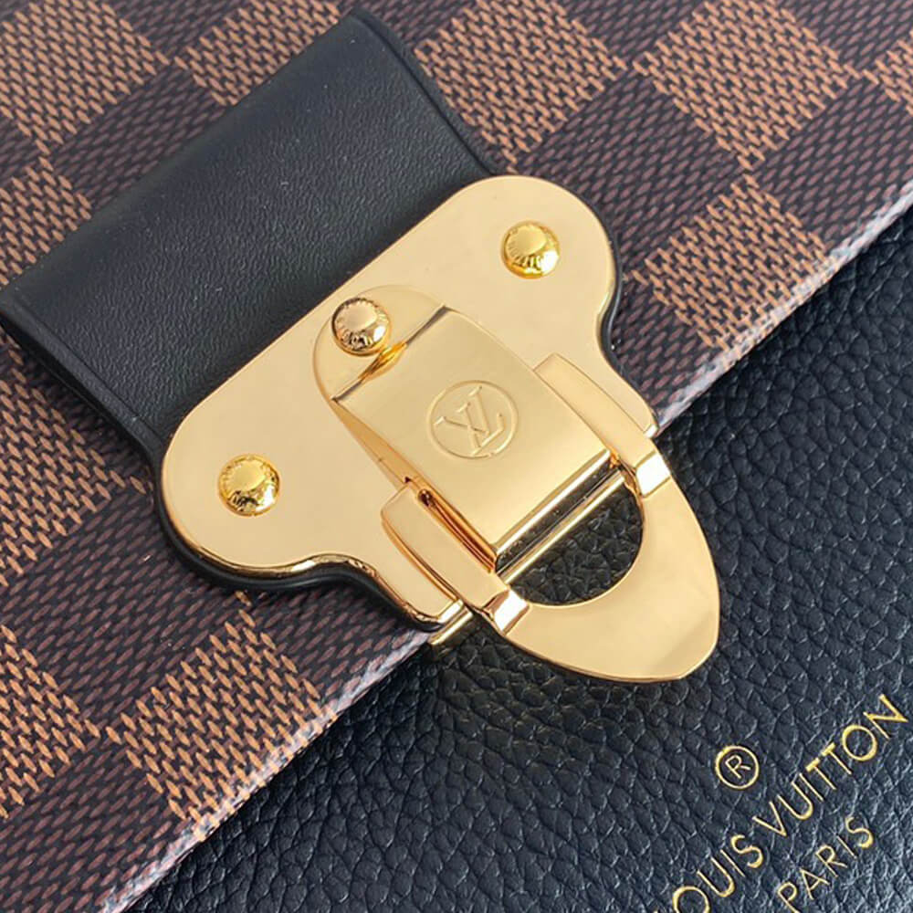 15052-6 Louis Vuitton VAVIN PM