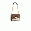 15053-1 Louis Vuitton VAVIN PM