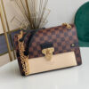 15053-2 Louis Vuitton VAVIN PM