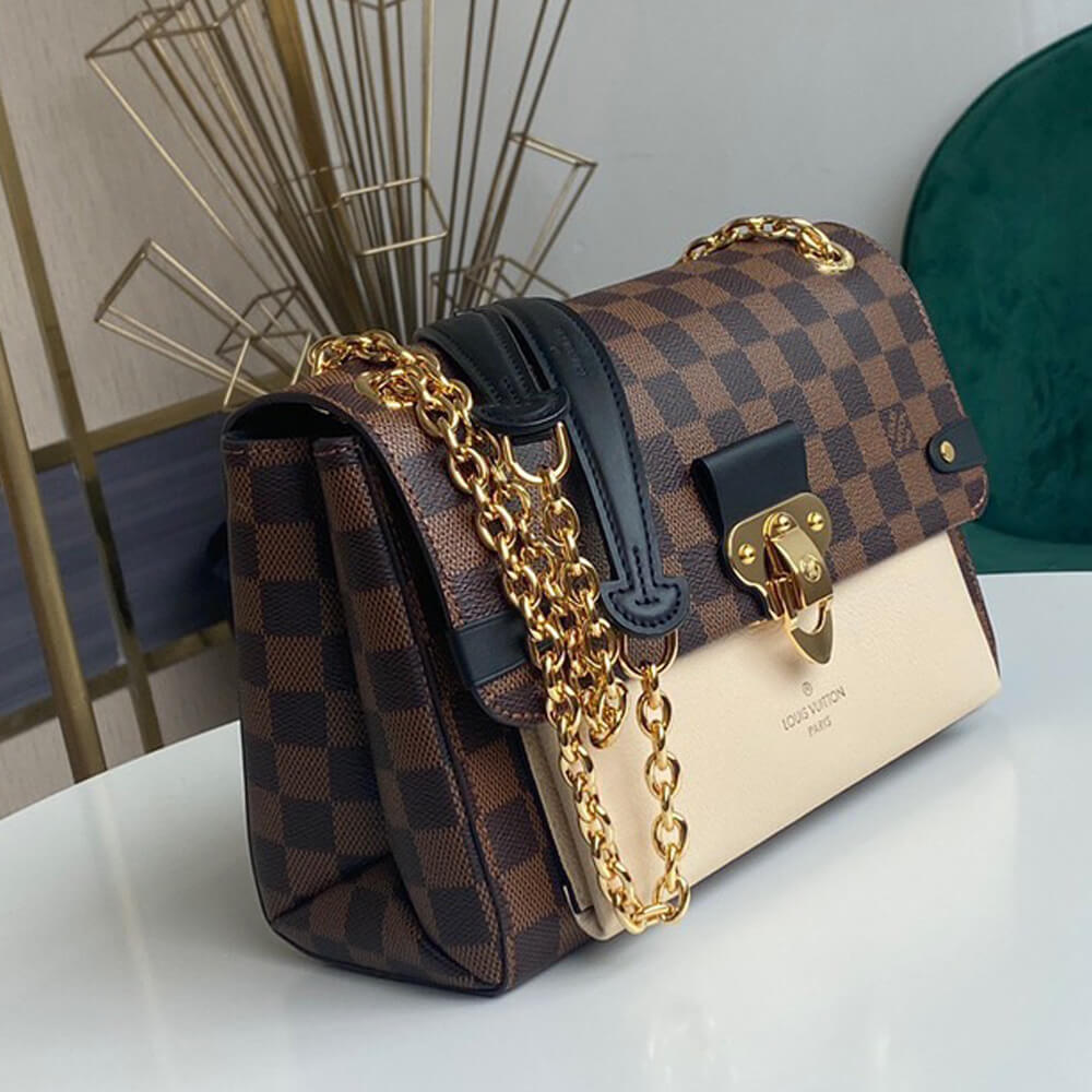 15053-3 Louis Vuitton VAVIN PM