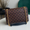 15053-4 Louis Vuitton VAVIN PM