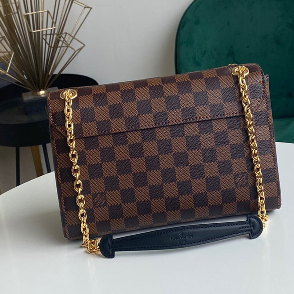 15053-4 Louis Vuitton VAVIN PM