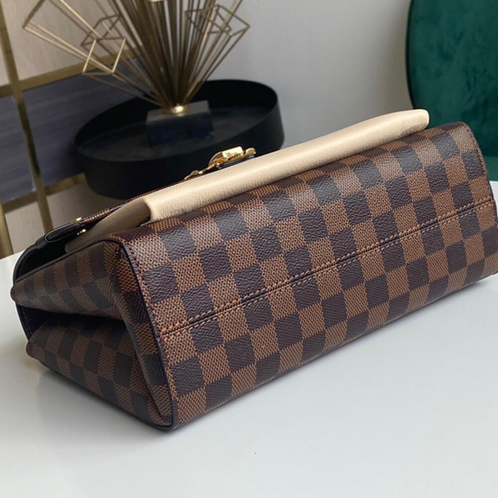 15053-5 Louis Vuitton VAVIN PM
