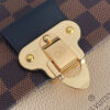 15053-6 Louis Vuitton VAVIN PM