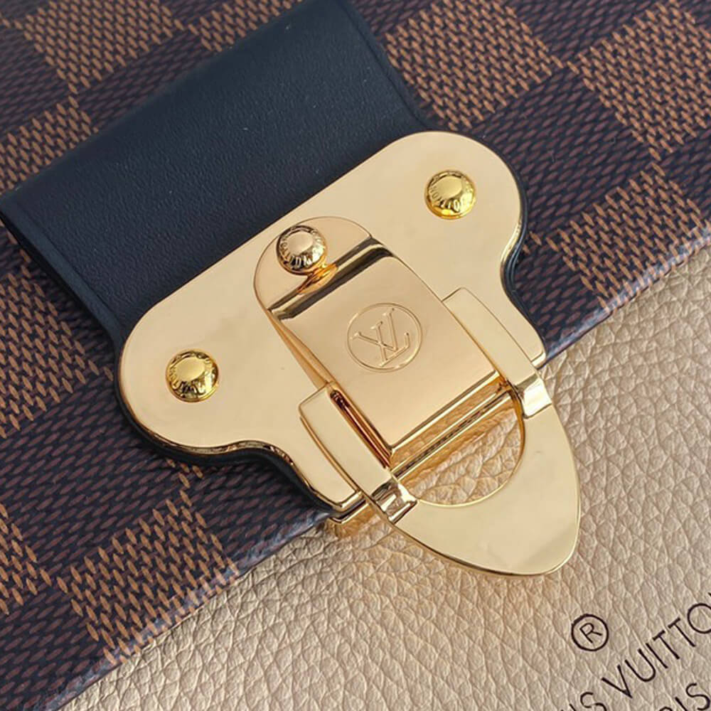 15053-6 Louis Vuitton VAVIN PM