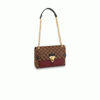 15054-1 Louis Vuitton VAVIN PM