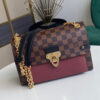 15054-2 Louis Vuitton VAVIN PM