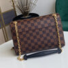 15054-4 Louis Vuitton VAVIN PM