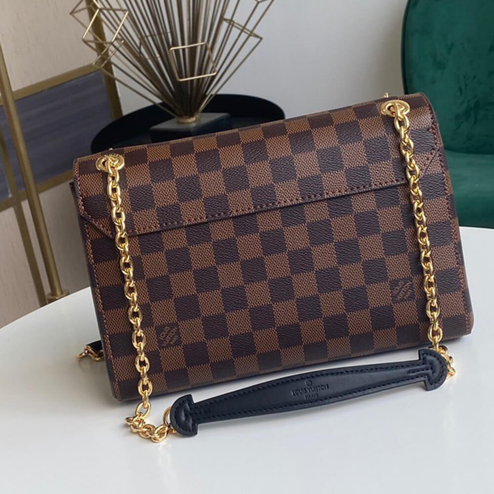 15054-4 Louis Vuitton VAVIN PM