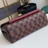 15054-5 Louis Vuitton VAVIN PM