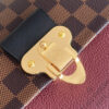 15054-6 Louis Vuitton VAVIN PM