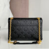 15055-4 Louis Vuitton VAVIN BB
