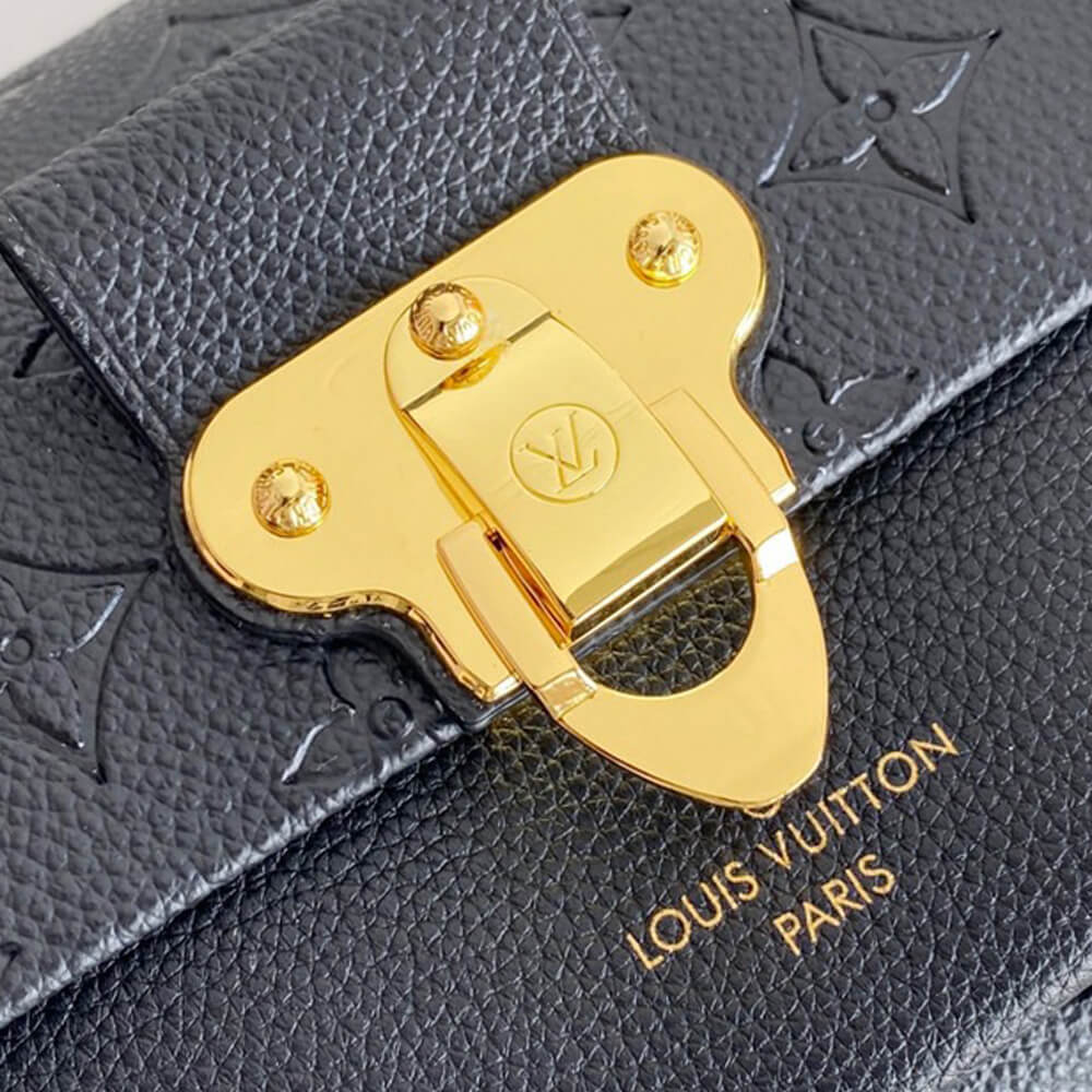 15055-6 Louis Vuitton VAVIN BB