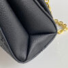 15055-7 Louis Vuitton VAVIN BB