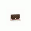 Louis Vuitton FLORE CHAIN WALLET