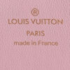 Louis Vuitton FLORE CHAIN WALLET