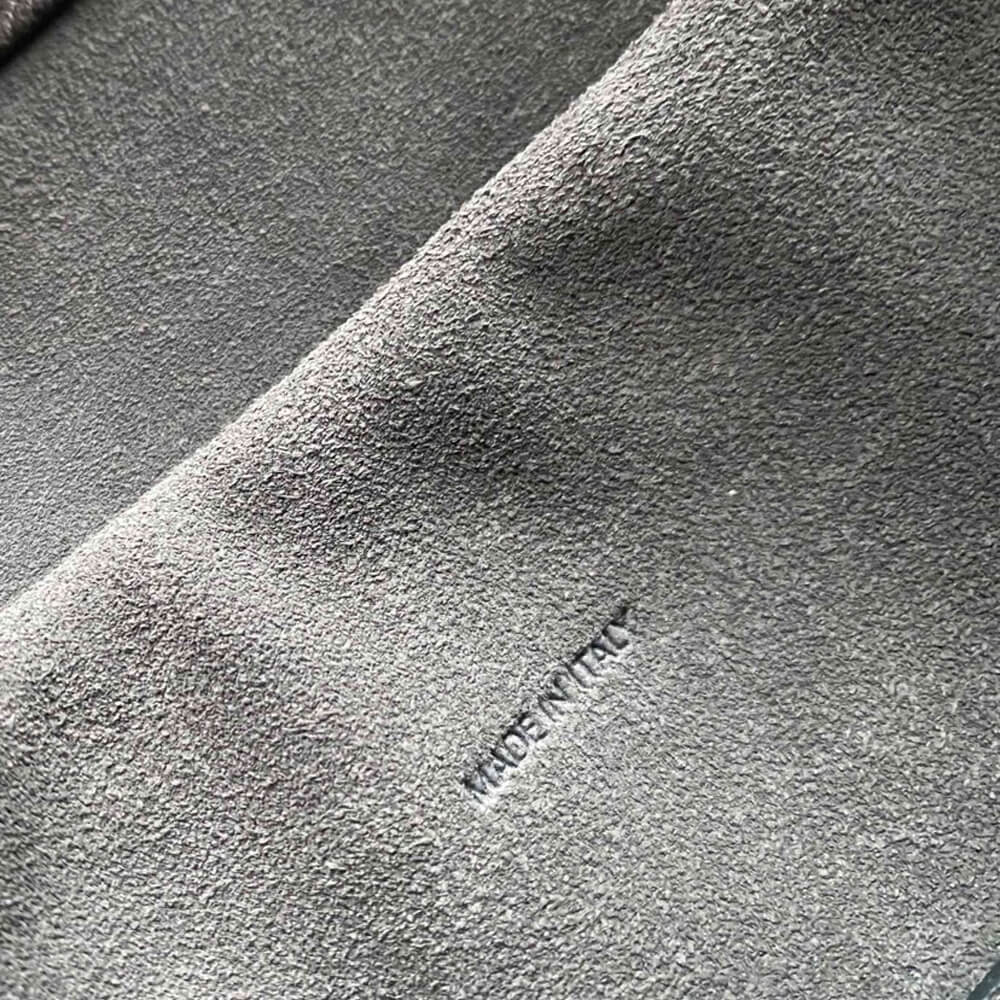 15074-7 CELINE MINI BELT BAG